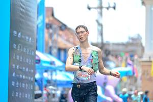 BIB: 5629
                            <button type="button" onclick="openModal(24882737)" class="btn btn-primary btn-sm float-right btn-popup" data-toggle="modal" data-target=".modal-high-quality">
                        <i class="fas fa-shopping-cart"></i> Add to Cart
                    </button>
                                            <button type="button" onclick="isThisMe(24882737, true)" class="btn btn-success btn-sm float-right btn-popup btn-isme hidden" data-toggle="tooltip" data-placement="bottom" title="นี่คือรูปของคุณใช่ไหม คลิกที่นี่เพื่อเอาเข้าอัลบั้ม">
                        <i class="fas fa-plus"></i> Add to album
                    </button>
                    <button type="button" onclick="isThisMe(24882737, false)" class="btn btn-warning btn-sm float-right btn-popup btn-isnotme hidden">
                        <i class="fas fa-ban"></i> Remove from album
                    </button>